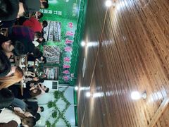 -竹一味·竹筒饭