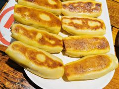 -金谷园饺子·烧烤(人大总店)