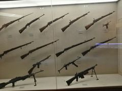 -平西抗日烈士陵园