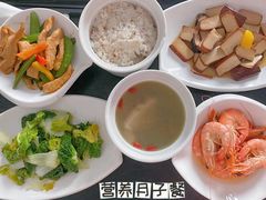 -优护佳月嫂育儿嫂中心(静安店)