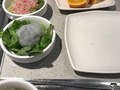 -海底捞火锅(番禺广场店)