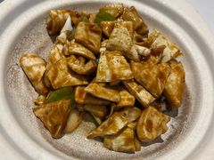 -眉州东坡(北苑华贸店)