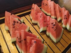 -牛YO寿喜烧和牛火锅自助(三台子万象汇店)
