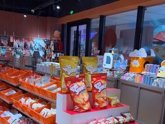 -MARSMART PETS火星宠物超市(1733店)