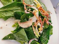 -摩根扒房(桐梓林店)