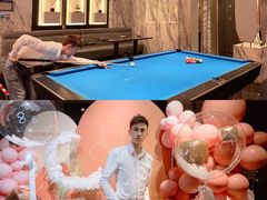 -K+PARTY连锁KTV(盈锋广场店)