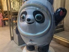 -潇湘·永州会馆(百子湾店)