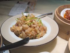 -陶陶居酒家(SM二期购物广场店)