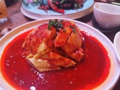 -爱啤精酿·民谣酒馆(滨江店)