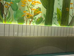 -采椰郎椰子鸡·脆皮鸡火锅(融创茂店)