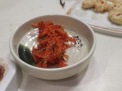 -金刚山(学府路店)