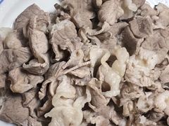 -牛街老爆肚满(牡丹园店)