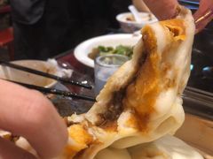 -元银甲·湖北地标美食(汉阳店)