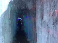 -黑龙潭风景区