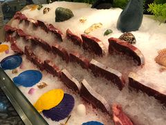 精品牛排-芭菲盛宴·环球美食(解放碑英利国际店)