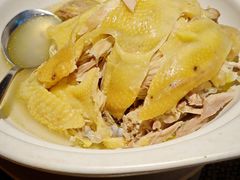 -老客家·客家菜(万达店)