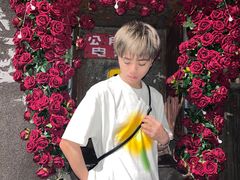 -长沙文和友(海信广场店)