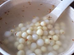 iphone_upload_pic-随柳居·苏式小吃(建新巷店)