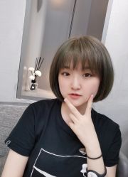 -SEBASTIAN塞巴斯汀