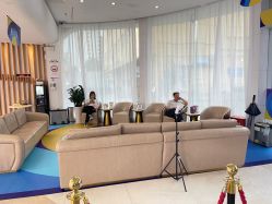 点击看大图 -深圳美莱医疗美容医院