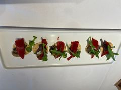 -王品牛排(佛山南海万科广场店)