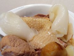 -尚一汤·粤菜海鲜(环球港店)