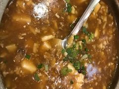 -盐官日光域房车营地·有盐餐厅