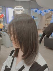 -悠巷形象设计