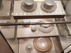 -爱马仕 HERMES(德基广场店)