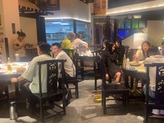 -院8里·小聚园(九眼桥店)