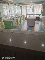 点击看大图 -爱玛家国际母婴月子会所(电力大厦店)