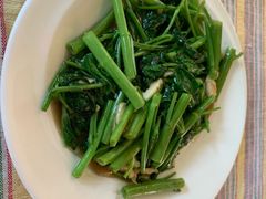 -清迈女子监狱马杀鸡(无分店)