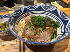 -食之六七·面(朝阳大悦城店)