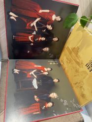 -爱儿美儿童摄影(奥森公园店)