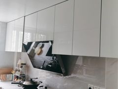 -佰丽爱家全屋定制(汶水店)