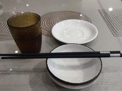-鹅冠港式茶餐厅(来福士店)