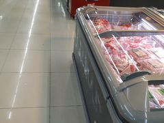 -大润发(明珠店)