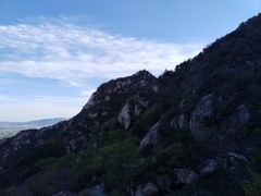 -北京凤凰岭