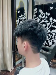 -八佰伴8008星级形象店