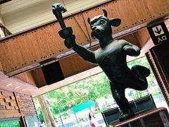 -神户市立六甲山牧场