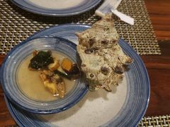 -矶野水产(澳门逸园中心店)