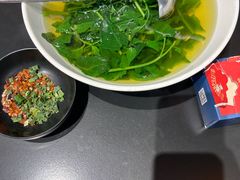 -滇铺子·云南特色菜·第九届野生菌美食节(曲靖万达店)