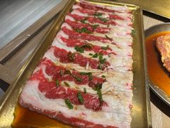 -西塔老太太泥炉烤肉(沈阳店)