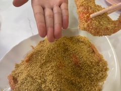 -龙海鲜螃蟹王(宏茂桥店)