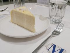 -Lady M New York(澳门伦敦人店)