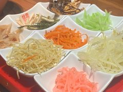 -丝恋丝娃娃(重庆龙湖店)