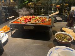 -炉鱼(亲橙里店)
