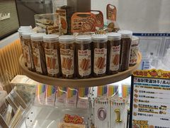 -台灣光芒手作(万安街店)