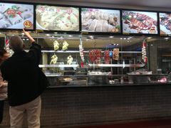 -沙河粉村·国家非遗传承(云台店)