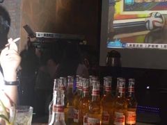 -杭州逸酒店(西湖武林店)